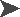 Bl�ddra en m�nad fram�t