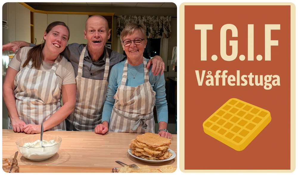 Vaffelstuga.jpg